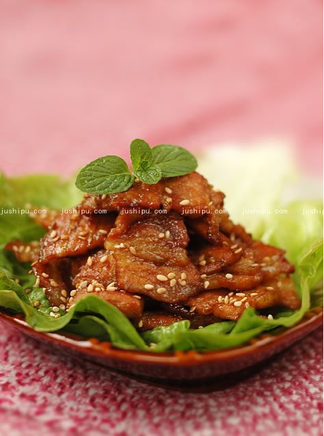 ����廨������� www.sk010.cn