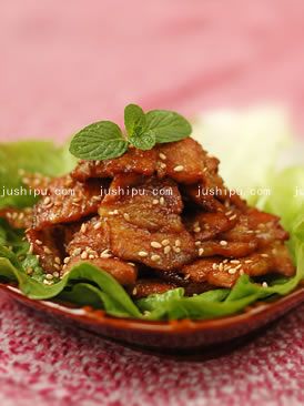 �ҳ��� ����廨�������