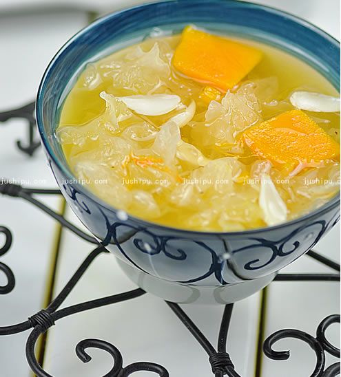 �Ϲϰٺ��y���������� www.sk010.cn