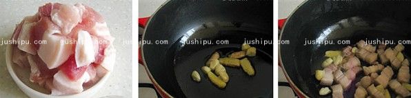 ÷�ɲ˟���ܵ������ www.sk010.cn