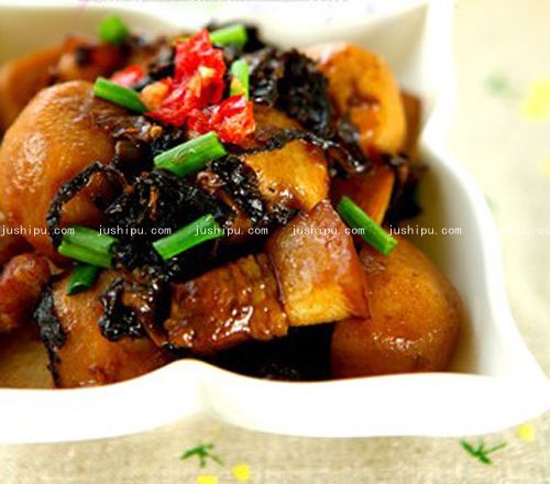 ÷�ɲ˟���ܵ������ www.sk010.cn