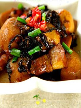 ÷�ɲ˟���ܵ������