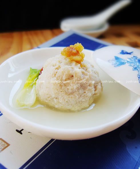 з�۪{���^������ www.sk010.cn