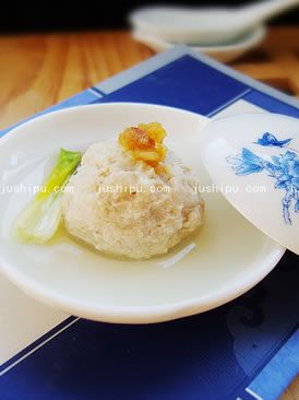 ��ʳ����з�۪{���^������