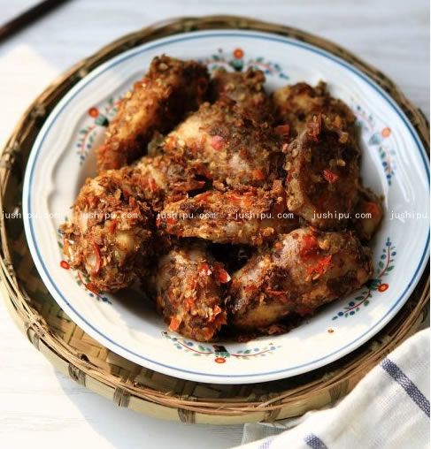 �罷偰����^������ www.sk010.cn