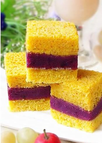 �Ϲ������pɫ������� www.sk010.cn