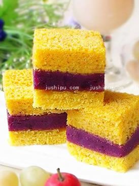 �Ϲ������pɫ�������