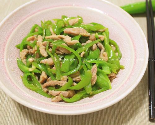 �ཷ��z������ www.sk010.cn