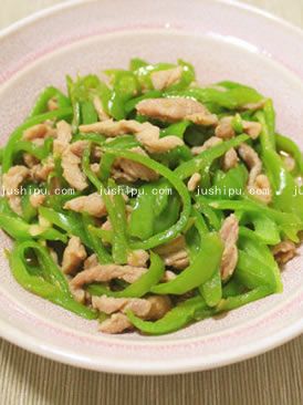 ��ʳ�����ཷ��z������