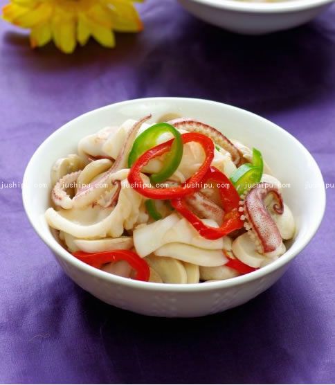 Ģ�������~������ www.sk010.cn