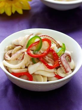 �ҳ��� Ģ�������~������