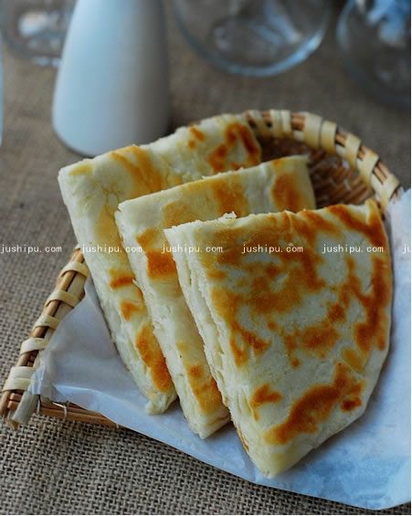 �l(f��)��ǧ������� www.sk010.cn