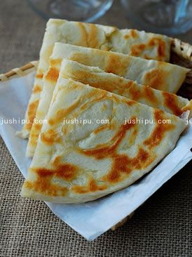 �l(f��)��ǧ�������