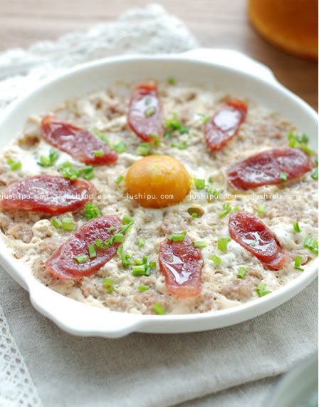 �̵������������ www.sk010.cn