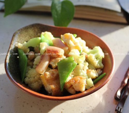 ���~�����˵����� www.sk010.cn