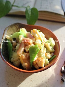 ���~�����˵�����