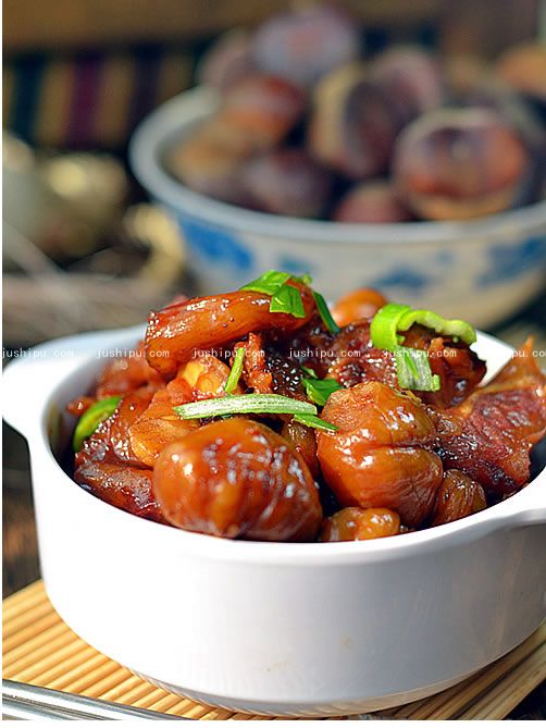 ����ţ�������� www.sk010.cn