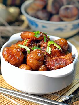 ����ţ��������