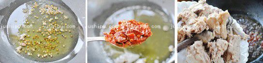 ���u���˵����� www.sk010.cn