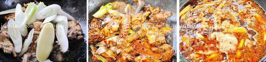 ���u���˵����� www.sk010.cn