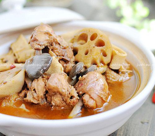 ���u���˵����� www.sk010.cn