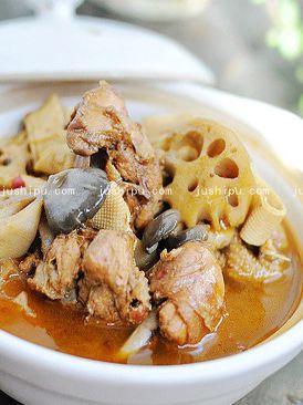 ���u���˵�����