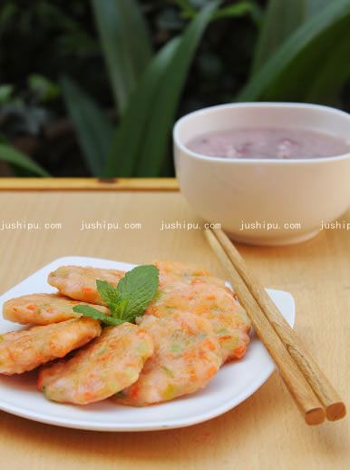 ˮ���r����� www.sk010.cn