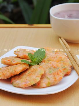 ��ʳ����ˮ���r�����