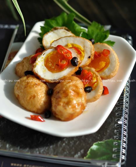 ���㻢Ƥ�������� www.sk010.cn