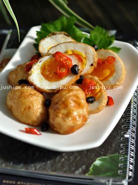 ���㻢Ƥ��������