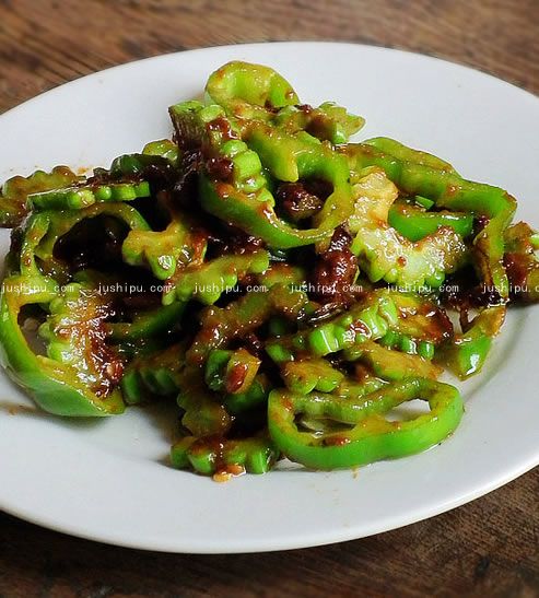 �u����ϼ⽷������ www.sk010.cn