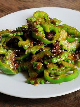 �u����ϼ⽷������