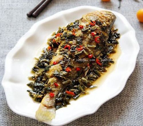 ѩ�˟��S�~������ www.sk010.cn