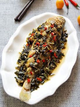 �I�B(y��ng)ȝ�� ѩ�˟��S�~������