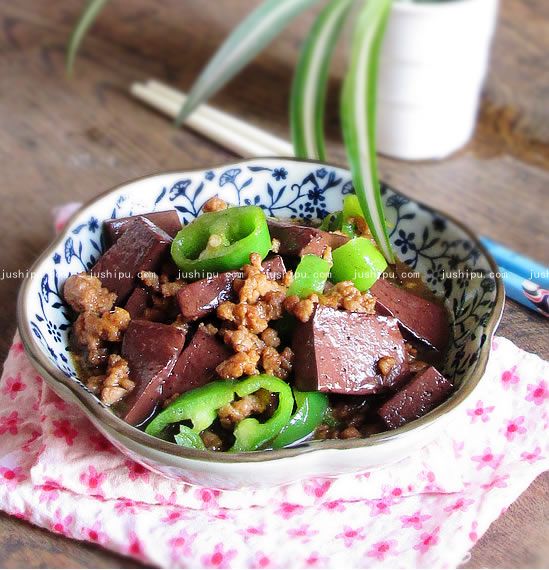 ��ĩ�⽷�Z�iѪ������ www.sk010.cn