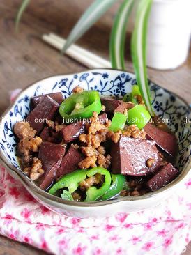 ��ĩ�⽷�Z�iѪ������