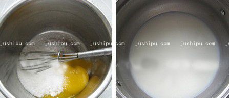 ���׵���������� www.sk010.cn