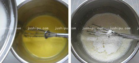 ���׵���������� www.sk010.cn