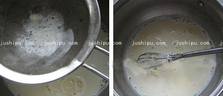 ���׵���������� www.sk010.cn