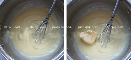 ���׵���������� www.sk010.cn