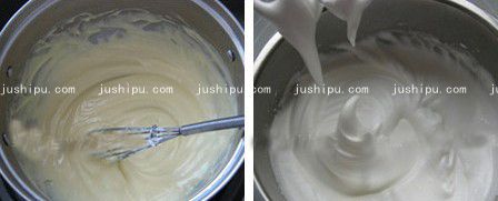 ���׵���������� www.sk010.cn