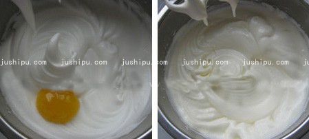 ���׵���������� www.sk010.cn