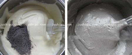 ���׵���������� www.sk010.cn