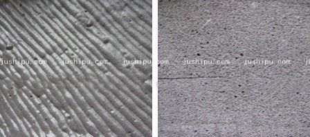 ���׵���������� www.sk010.cn