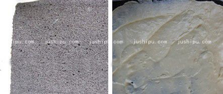 ���׵���������� www.sk010.cn