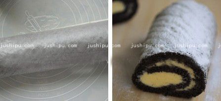 ���׵���������� www.sk010.cn