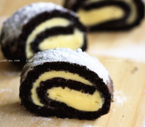 ���׵���������� www.sk010.cn