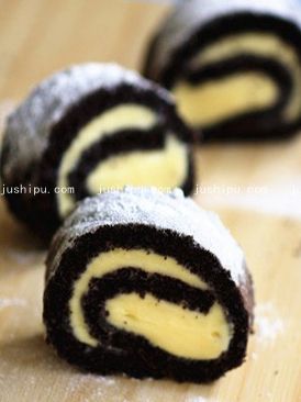 ���׵����������