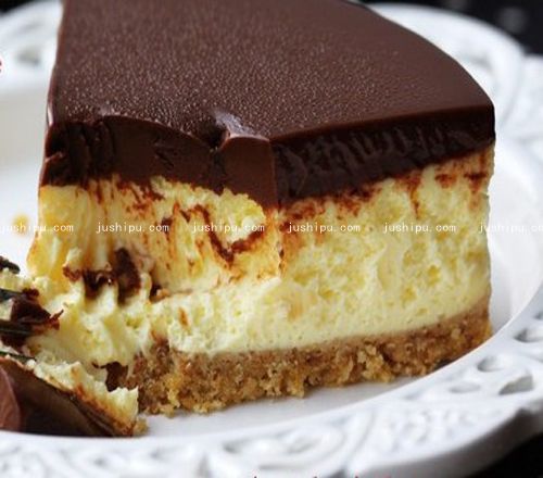 �ɿ������ҵ�������� www.sk010.cn