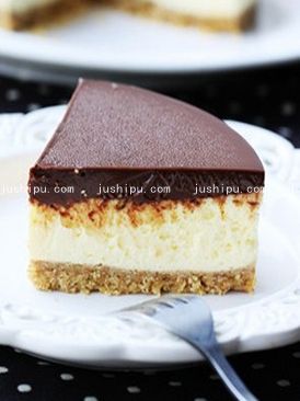 �ɿ������ҵ��������